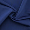 Moisture Management Tricot Fabric