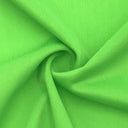 Moisture Management Tricot Fabric
