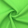 Moisture Management Tricot Fabric
