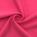 Moisture Management Tricot Fabric