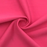 Moisture Management Tricot Fabric