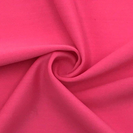 Moisture Management Tricot Fabric