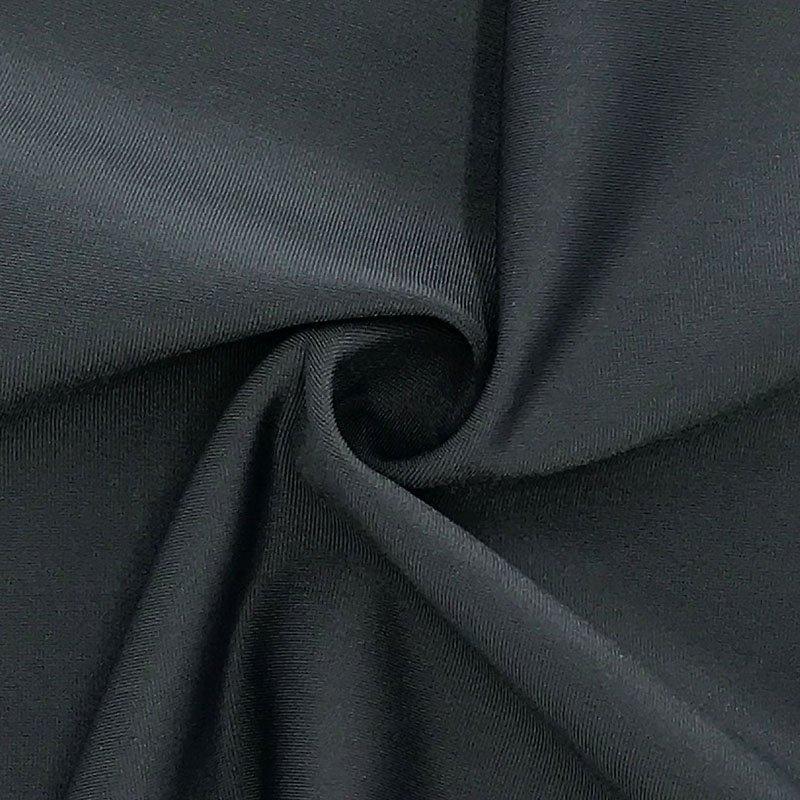 Moisture Management Tricot Fabric