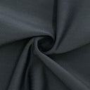 Moisture Management Tricot Fabric