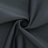 Moisture Management Tricot Fabric