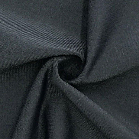 Moisture Management Tricot Fabric