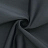 Moisture Management Tricot Fabric