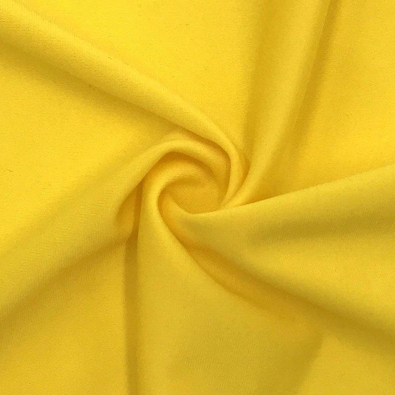 Moisture Management Tricot Fabric
