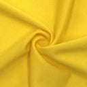 Moisture Management Tricot Fabric