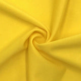 Moisture Management Tricot Fabric