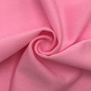 Moisture Management Tricot Fabric