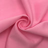 Moisture Management Tricot Fabric