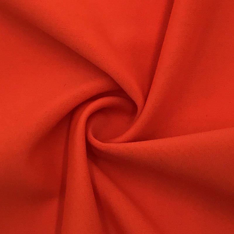 Moisture Management Tricot Fabric
