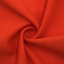 Moisture Management Tricot Fabric