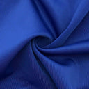 Moisture Management Tricot Fabric