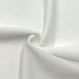 Moisture Management Tricot Fabric
