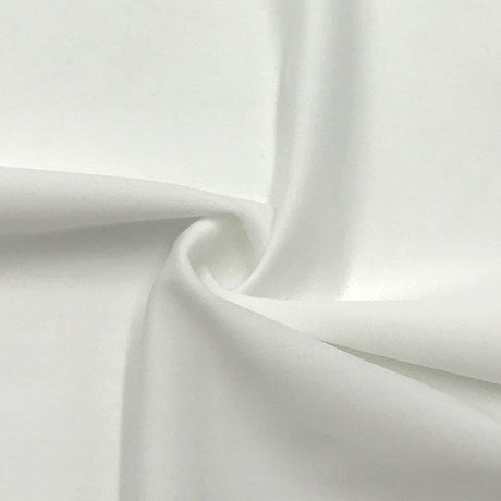 Moisture Management Tricot Fabric