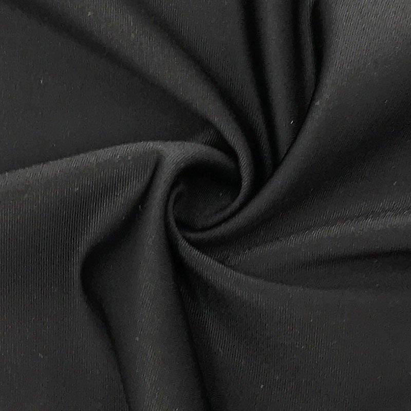Moisture Management Tricot Fabric