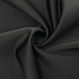 Moisture Management Tricot Fabric