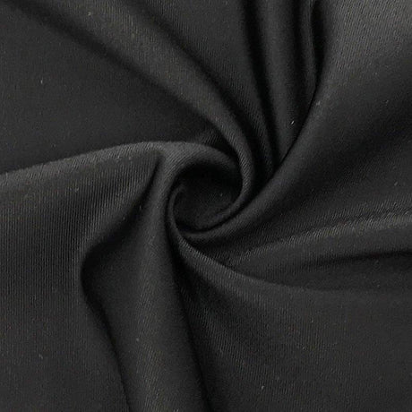 Moisture Management Tricot Fabric