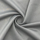 Moisture Management Tricot Fabric