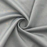 Moisture Management Tricot Fabric