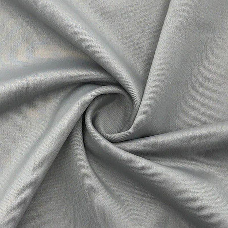 Moisture Management Tricot Fabric