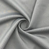 Moisture Management Tricot Fabric