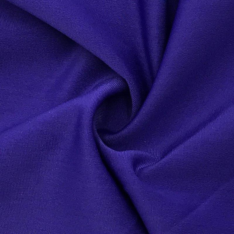 Moisture Management Tricot Fabric
