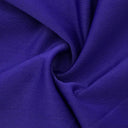 Moisture Management Tricot Fabric