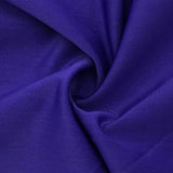Moisture Management Tricot Fabric
