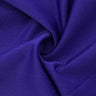 Moisture Management Tricot Fabric