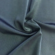 Performance Tricot Semi Dull Black Raven