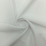 Sublimation Spandex Tricot White PFP