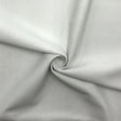 Tricot Spandex UPF 50+ White