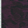 Double Brushed Performance Fabric Maroon