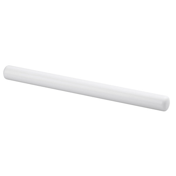 Wilton Fondant Roller – 20 Inch