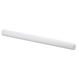 Wilton Fondant Roller – 20 Inch