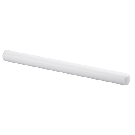 Wilton Fondant Roller – 20 Inch