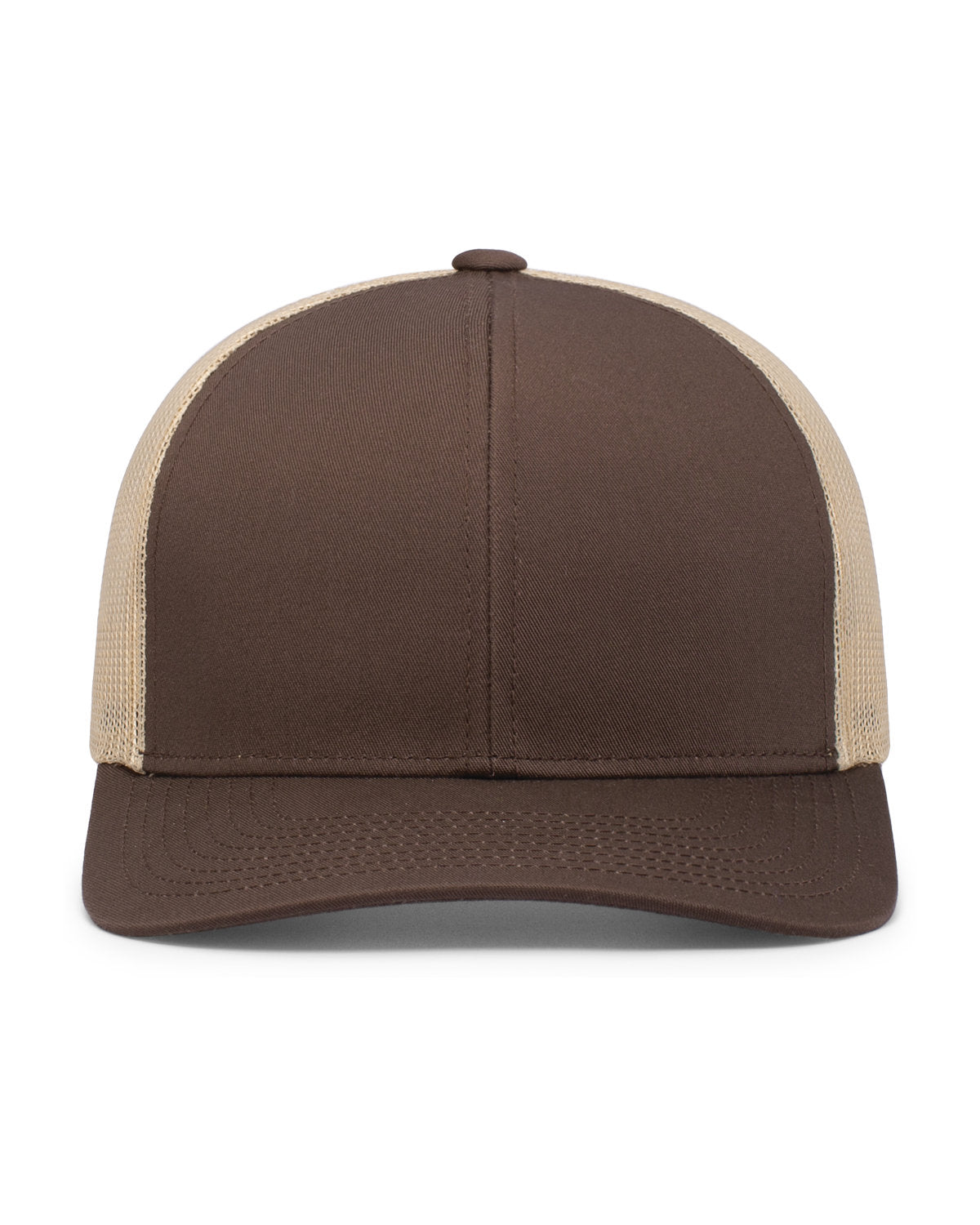 Eco Trucker Cap