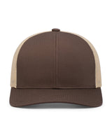 Eco Trucker Cap