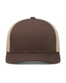 Eco Trucker Cap