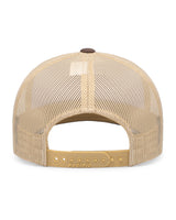 Eco Trucker Cap