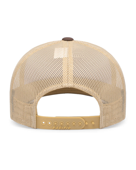 Eco Trucker Cap