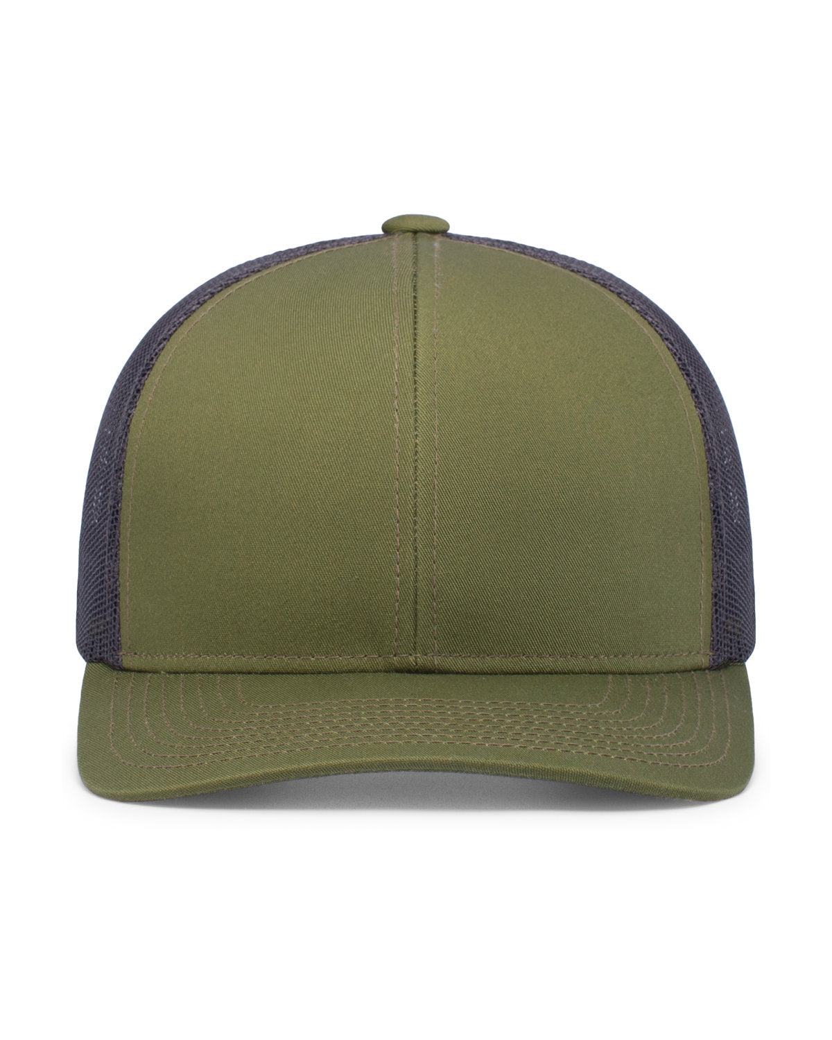 Eco Trucker Cap