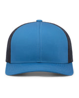 Eco Trucker Cap