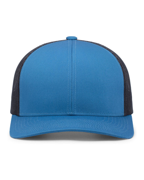 Eco Trucker Cap