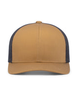 Eco Trucker Cap