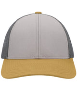 Low-Pro Trucker Cap