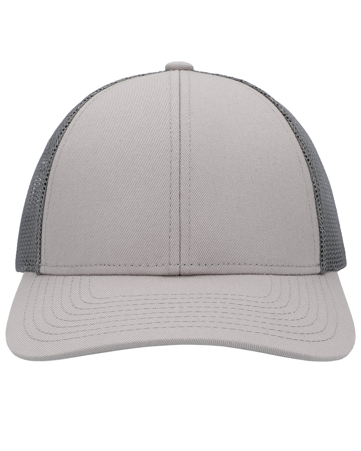 Low-Pro Trucker Cap